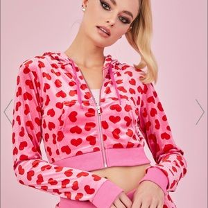 iOS does any one have these for sale